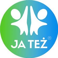 Fundacja JA TEŻ