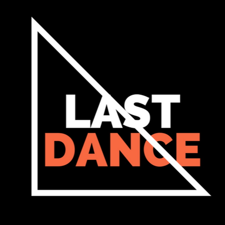 LastDance YouTube channel avatar