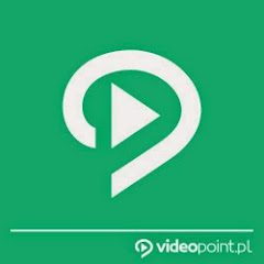 Videopoint