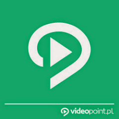 Videopoint