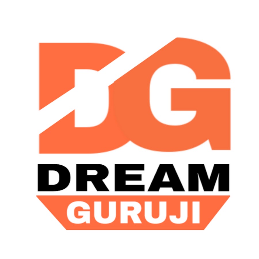 Dream Guruji
