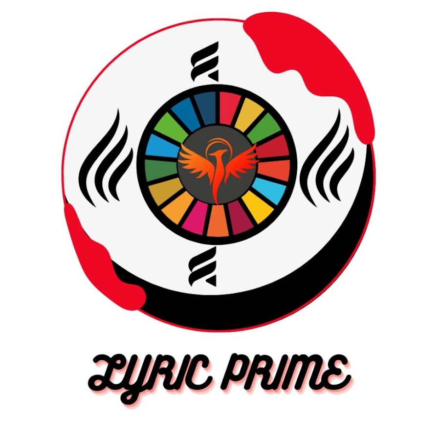 LYRIC PRIME