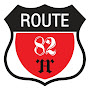route 82 musiklab YouTube Profile Photo