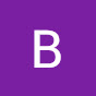 Bobbie Bradshaw YouTube Profile Photo