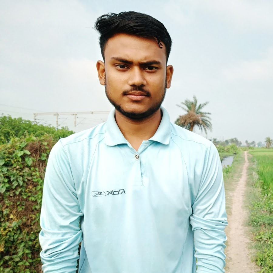 Earning Tips Bangla YouTube channel avatar