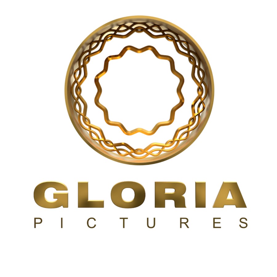 Gloria Pictures Russia YouTube kanalı avatarı