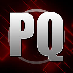 PaQito