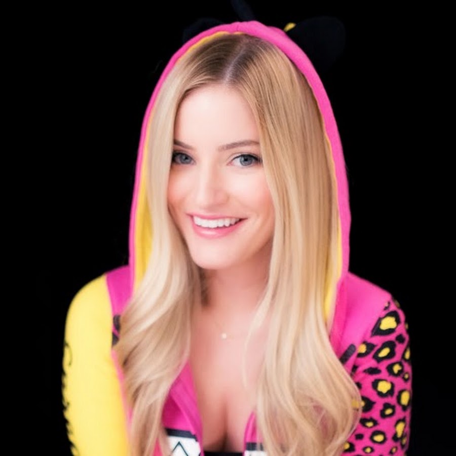 otherijustine ইউটিউব চ্যানেল অ্যাভাটার