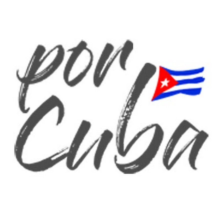 Elecciones En Cuba