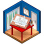 SweetHome3D
