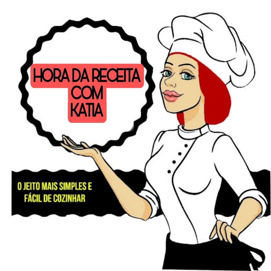 COZINHA SILVA E DICAS YouTube channel avatar