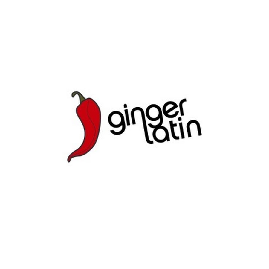 Gingerfilm Latin YouTube channel avatar