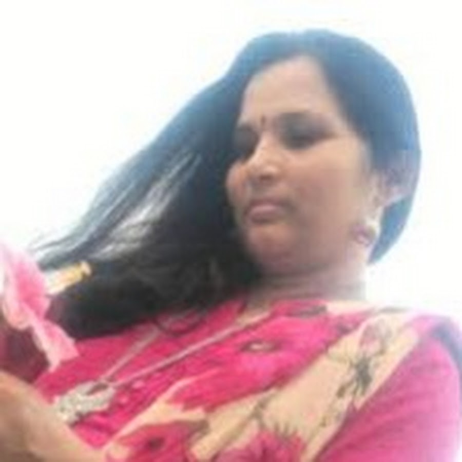 Raitubidda Nirmala reddy رمز قناة اليوتيوب