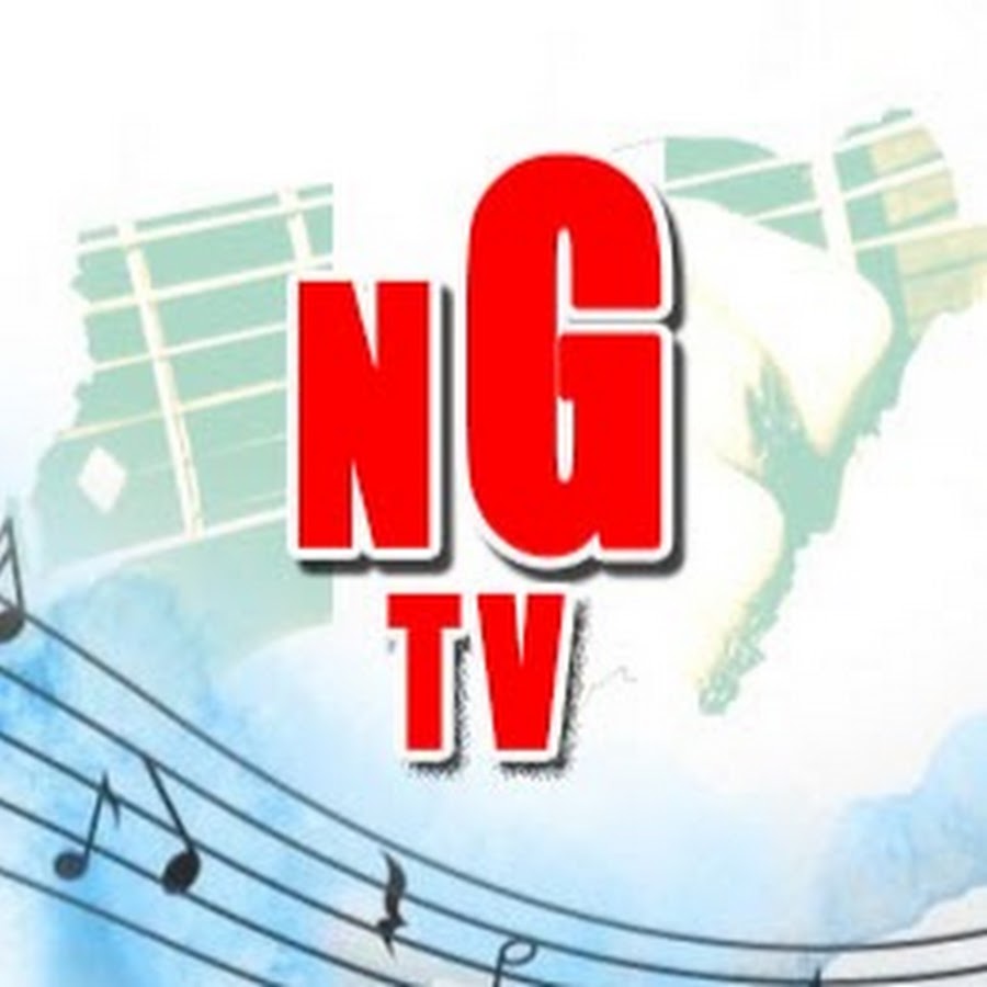 Nigerian Gospel Tv