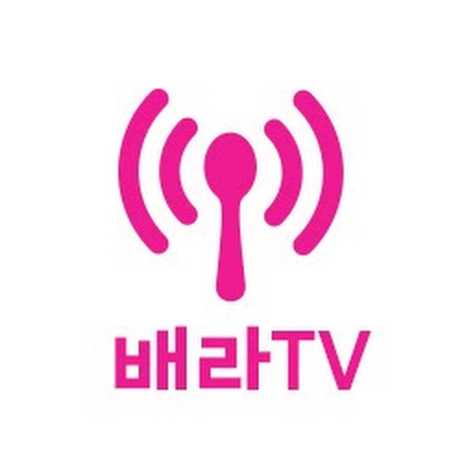 ë°°ìŠ¤í‚¨ë¼ë¹ˆìŠ¤Baskinrobbins KOREA YouTube channel avatar