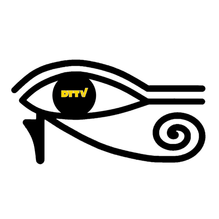 Disclosed TruthTV YouTube-Kanal-Avatar
