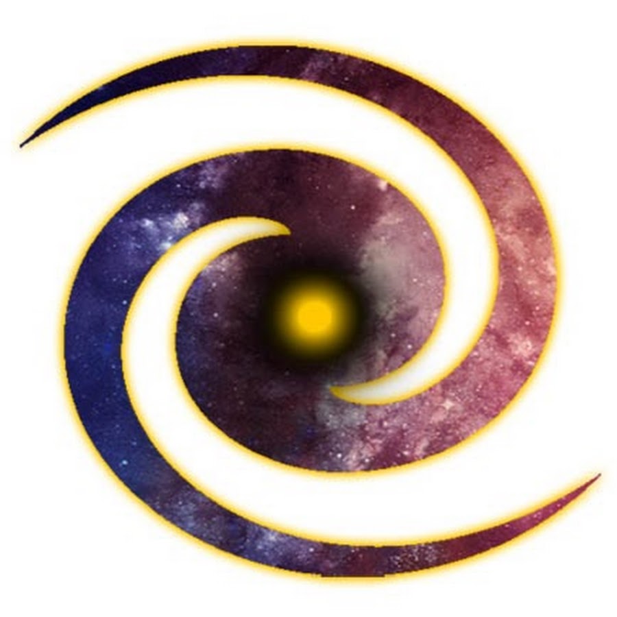 Physics Galaxy YouTube channel avatar