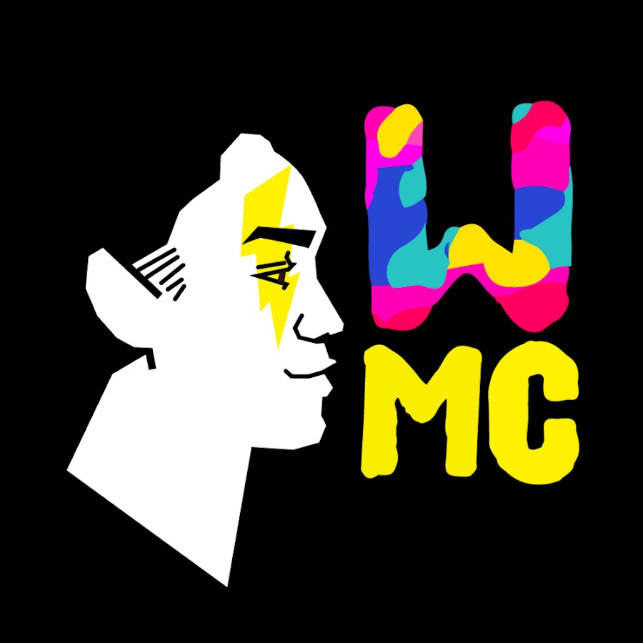 ワッキー ミュージック チャンネル Wacky Music Channel 広テレオンデマンド Youtube