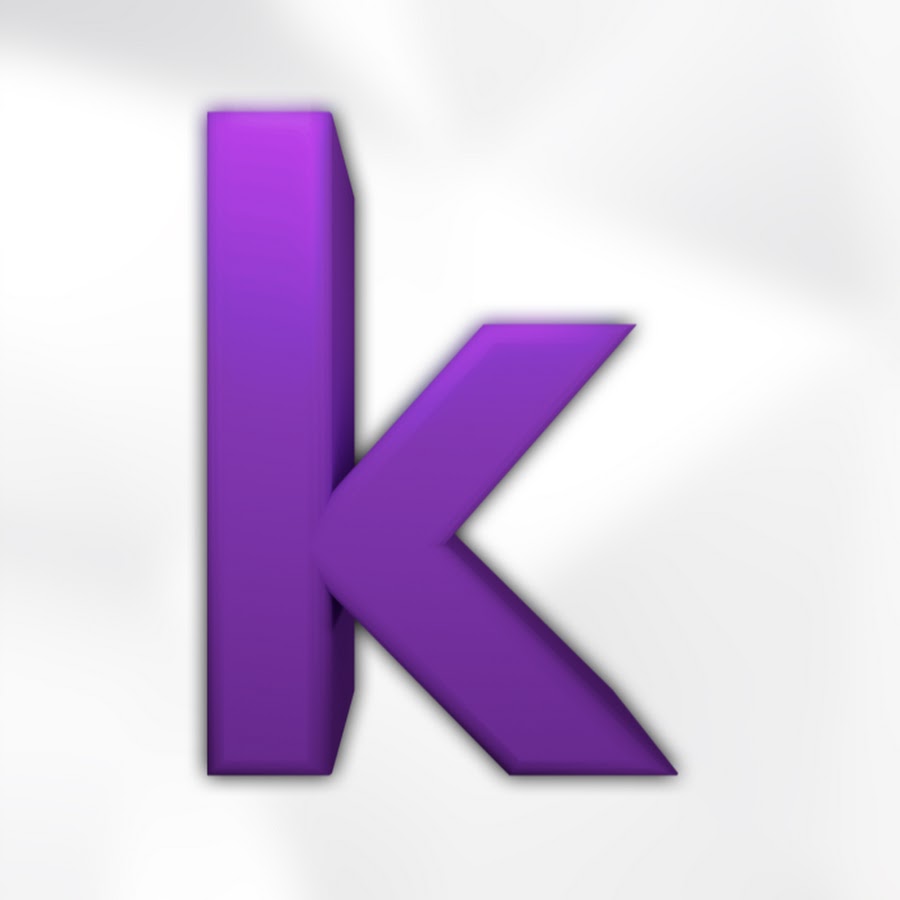 Kavra Second YouTube kanalı avatarı