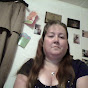 Monica Godfrey YouTube Profile Photo