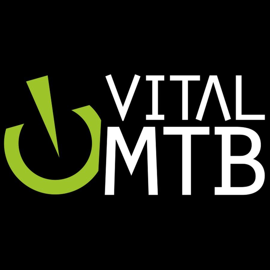 Vital MTB YouTube channel avatar