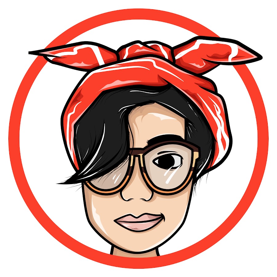Didi Romero YouTube channel avatar
