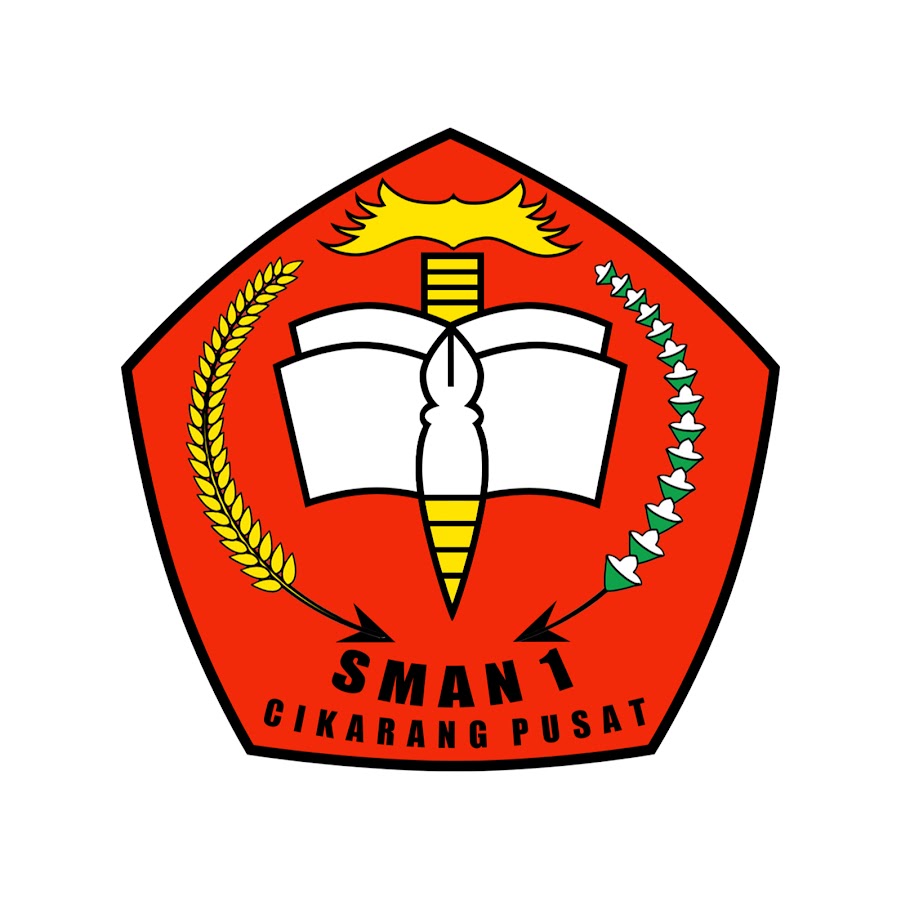 Proposal Dies Natalis Sma Baru Belajar