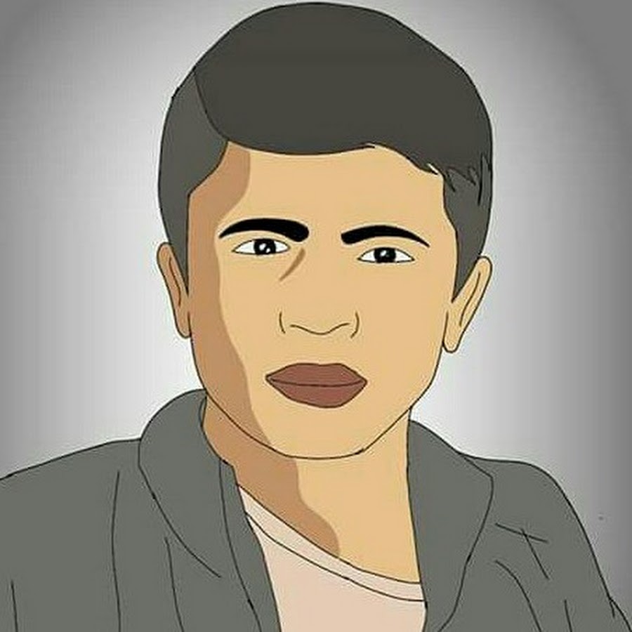 Siddhanta Vlogs YouTube channel avatar