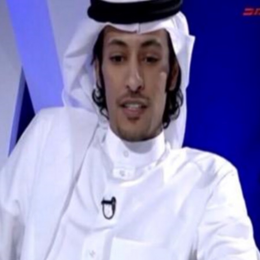 fahad alse3eri YouTube kanalı avatarı
