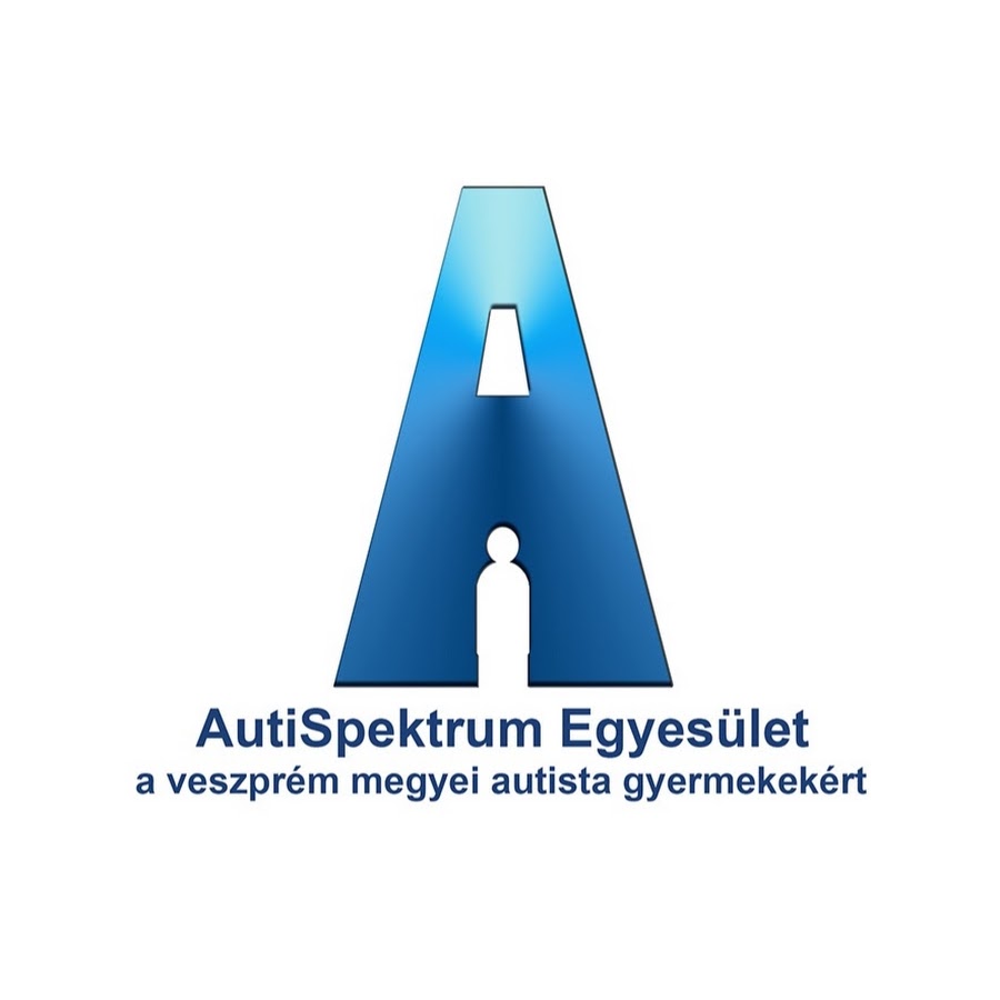 AutiSpektrum EgyesÃ¼let YouTube kanalı avatarı