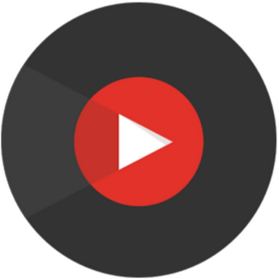 MÃ¼ZiK YouTube channel avatar
