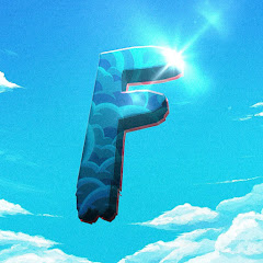 FlexVega avatar