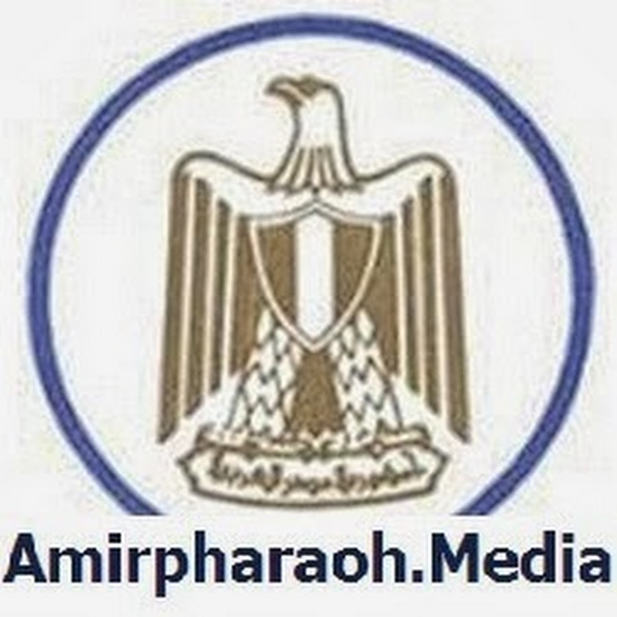 AmirPharaoh.Media