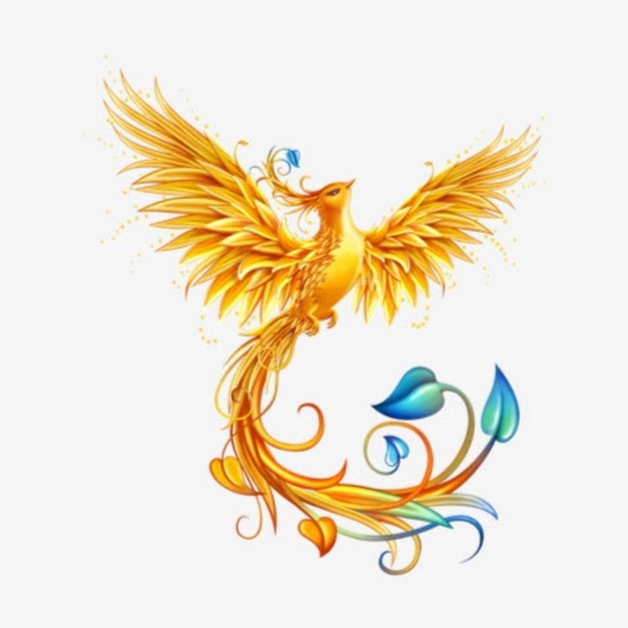 Жар птица счастья. Конек горбунок жар птица. Жар птица. «финист – ясный сокол». Птица феникс свастика.