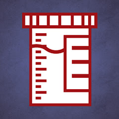 Thumbnail of related channel