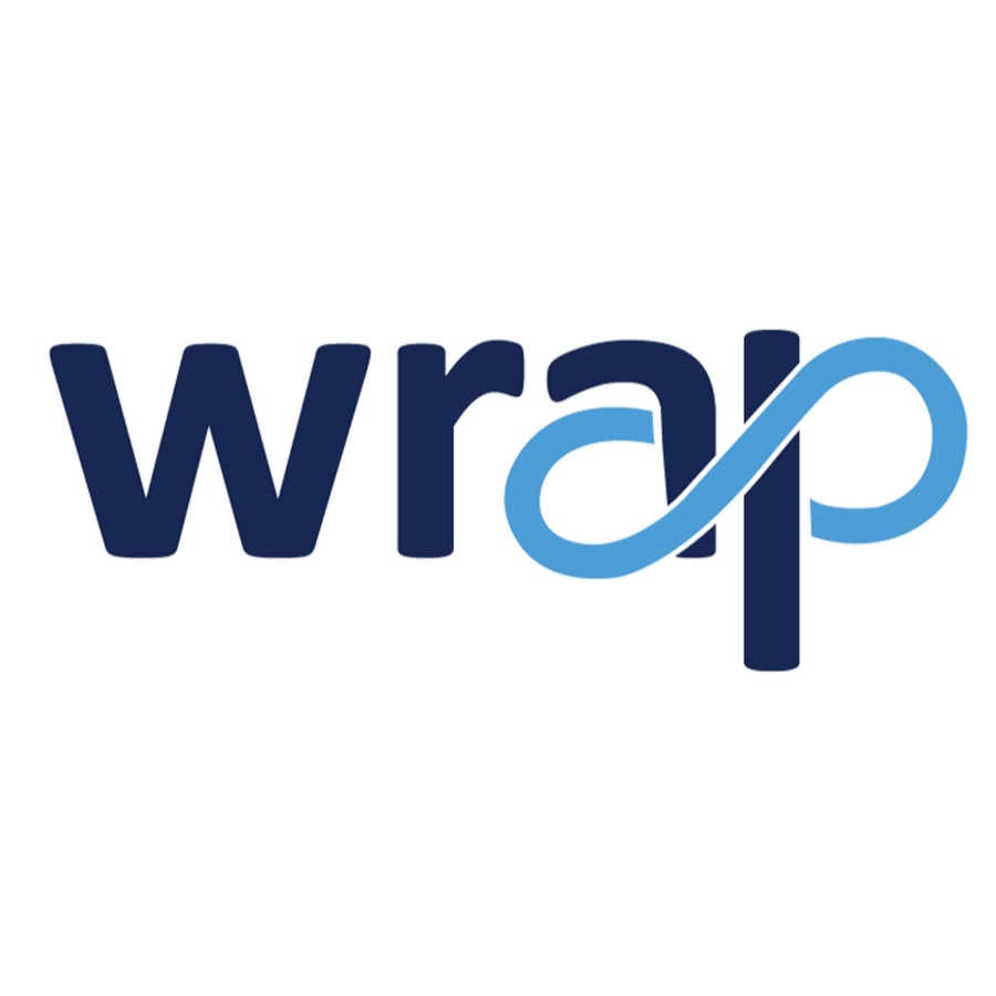 Wrap Youtube
