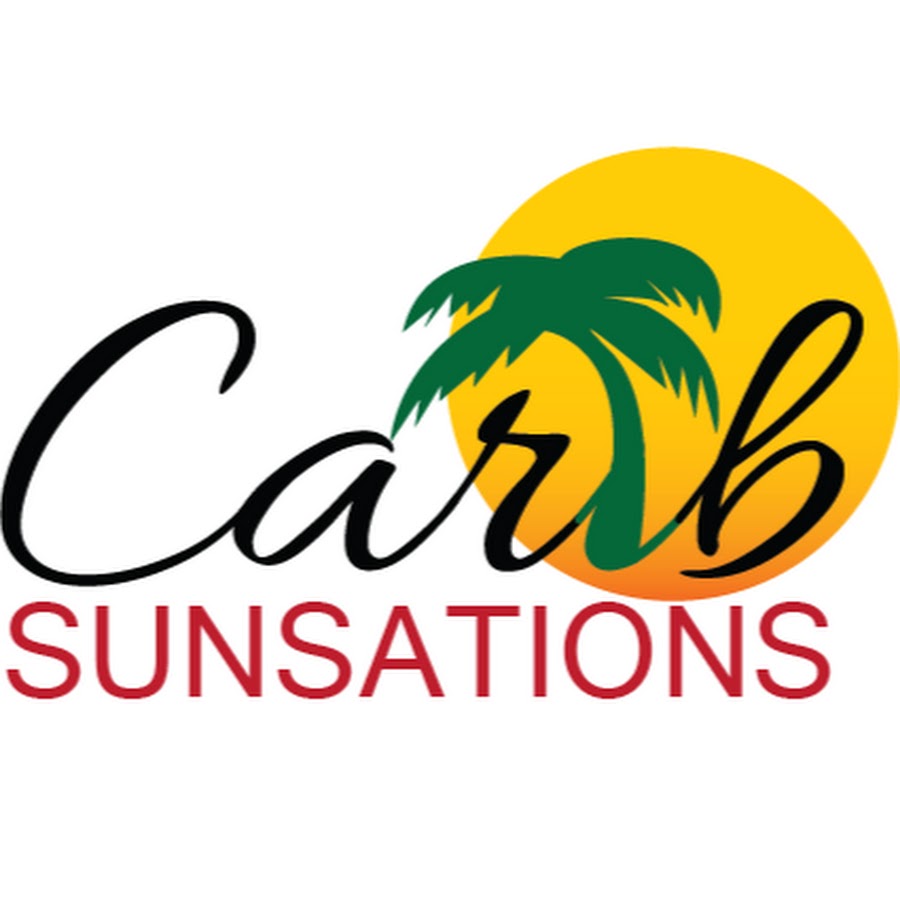 Carib Sunsations YouTube channel avatar