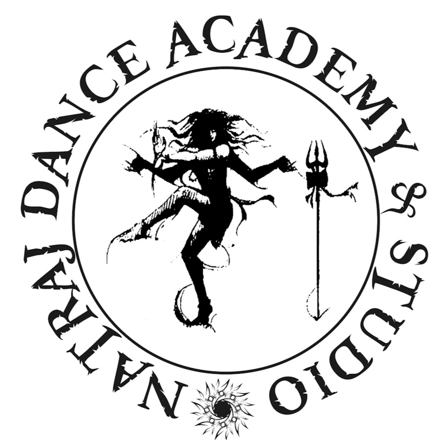 Natraj Dance Academy and Studio Awatar kanału YouTube