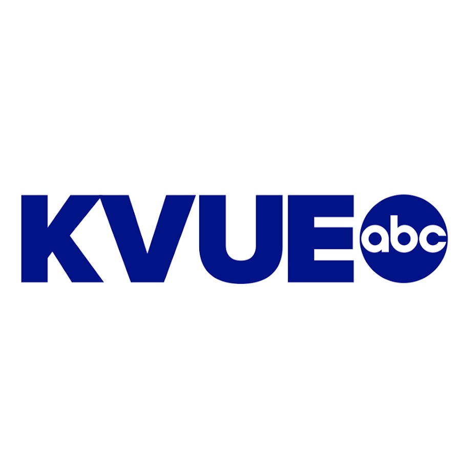 KVUE Avatar de canal de YouTube