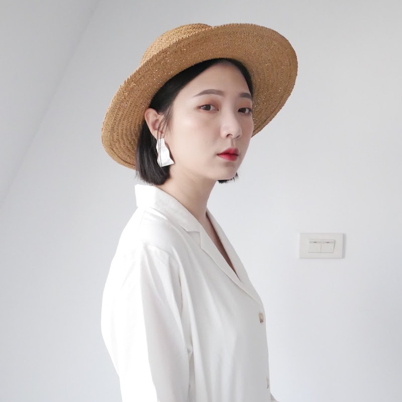 倔強朵力DoriStyleBook - 網紅的藏寶箱 