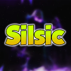 _Silsic_ 1