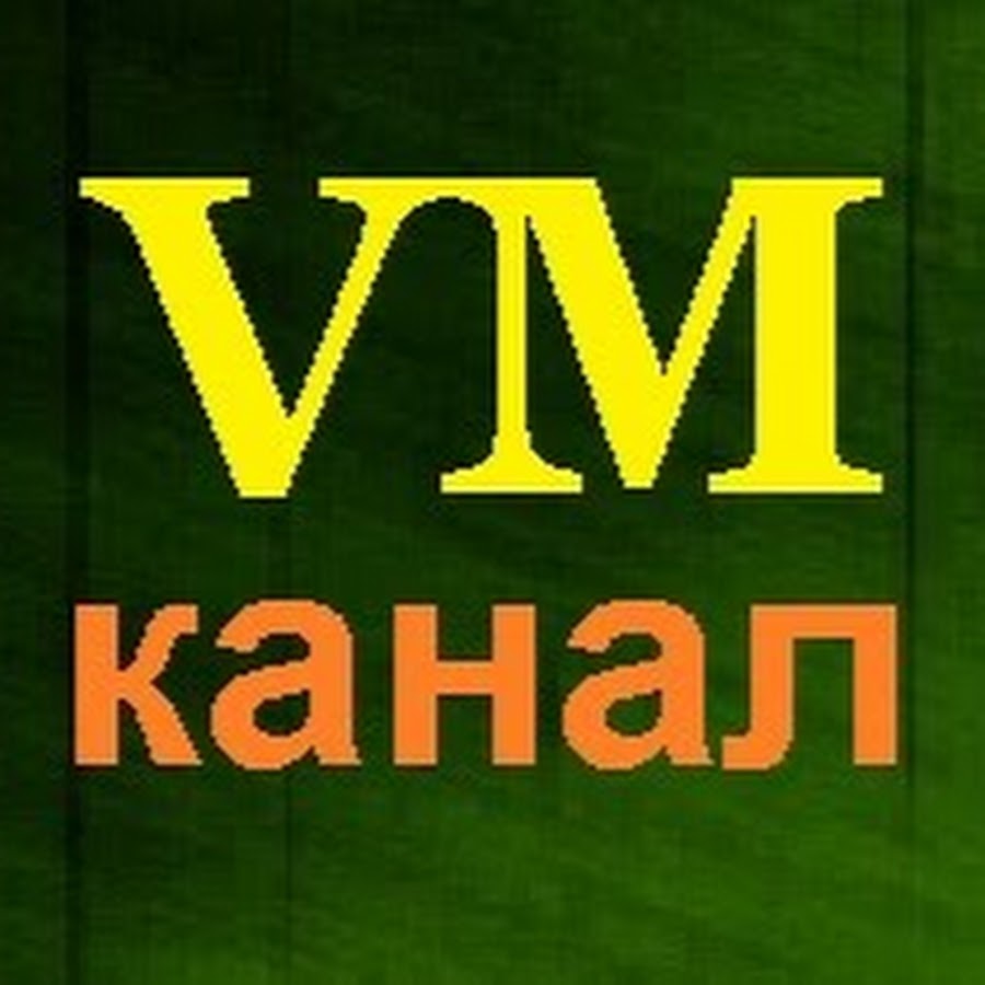 Ð’Ð°Ð»ÐµÐ½Ñ‚Ð¸Ð½Ð° ÐœÑƒÑÐ°Ð³Ð¸Ñ‚Ð¾Ð²Ð° Avatar de chaîne YouTube