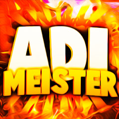 AdiMeister