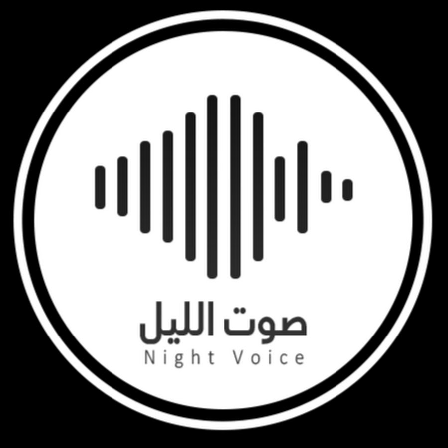 Ø§Ù„ÙÙ† Ù†ÙŠÙˆØ² - El fan news YouTube channel avatar