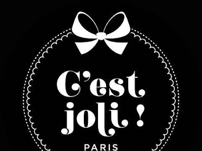 ++ 50 ++ c'est jolie 168763-C'est jolie flowers saint martinville la