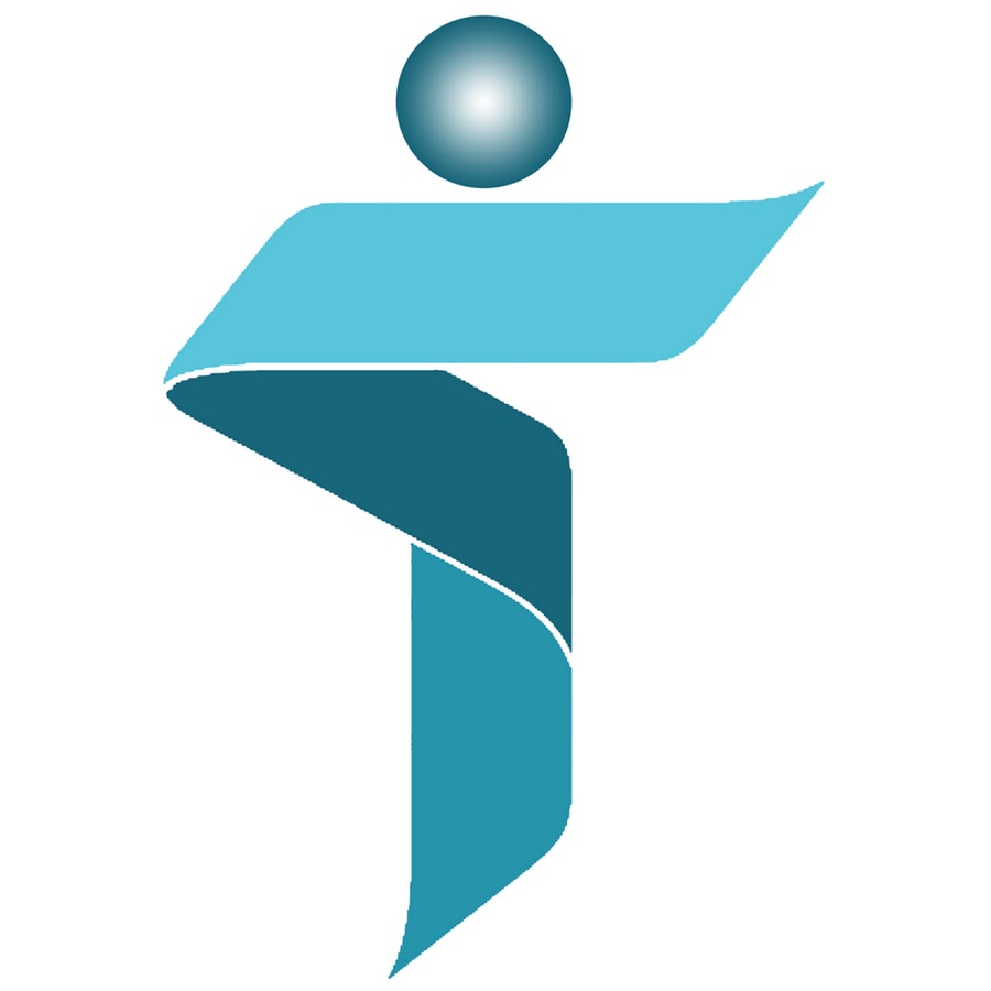iTechSoftech Irfan رمز قناة اليوتيوب