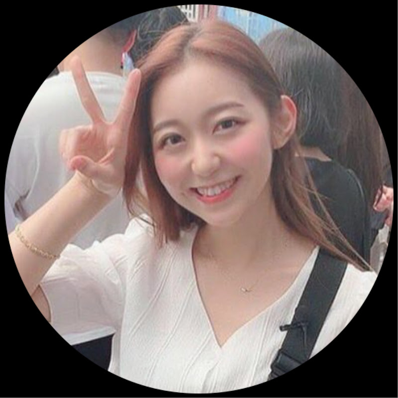 KaoruTV - 網紅的藏寶箱 
