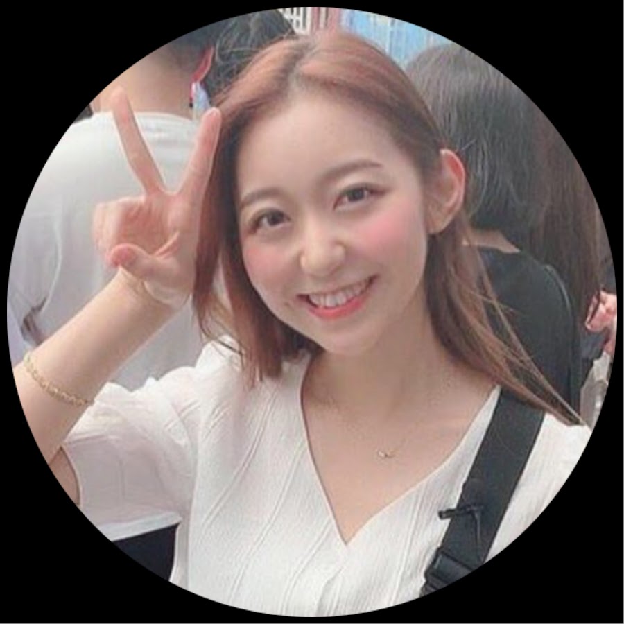 きりたんぽ Youtube Stats Channel Statistics Analytics