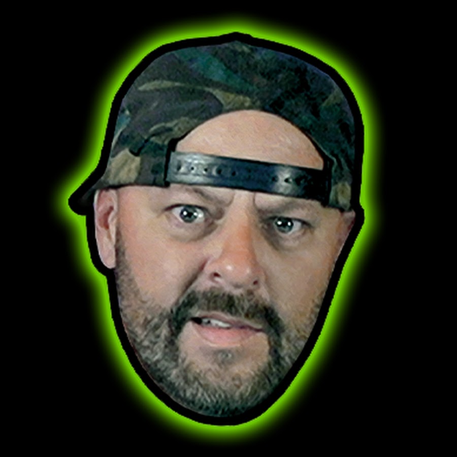 Outlaw Morgan YouTube channel avatar