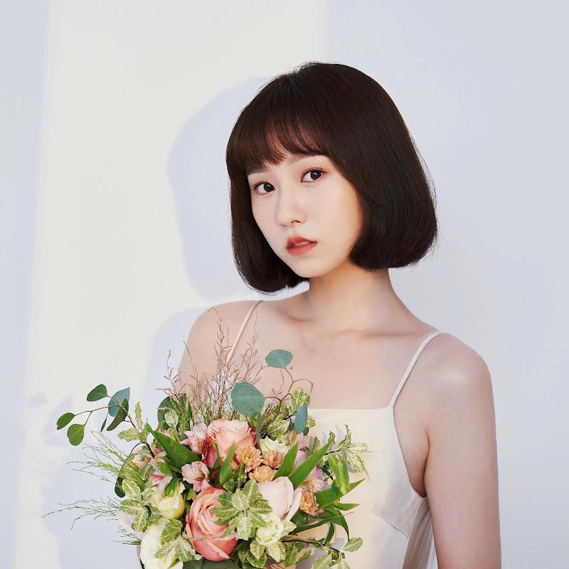 Faye斐棋 - 網紅的藏寶箱 